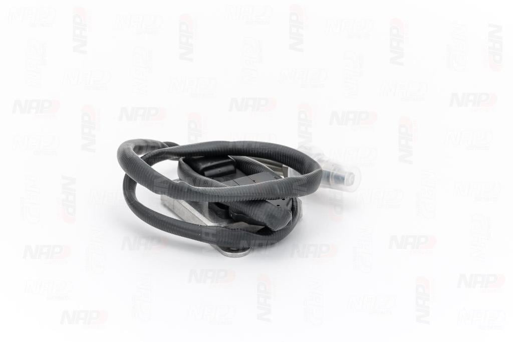 Capteur NOx, Catalyseur NOx NAP carPARTS CNS10012