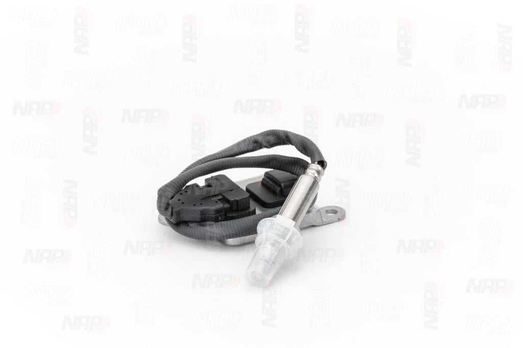 Capteur NOx, Catalyseur NOx NAP carPARTS CNS10043