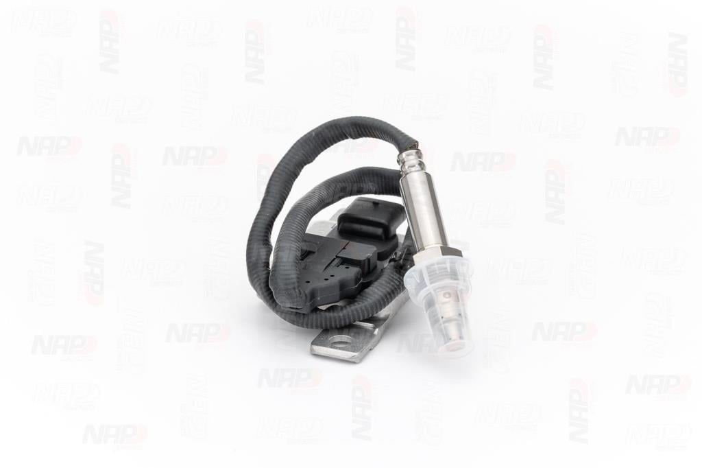 Sensor de NOx, catalisador de NOx NAP carPARTS ref. CNS10051