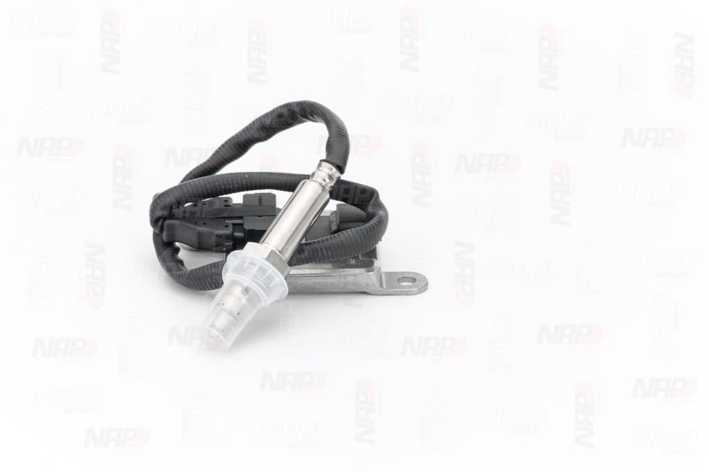 Capteur NOx, Catalyseur NOx NAP carPARTS CNS10060