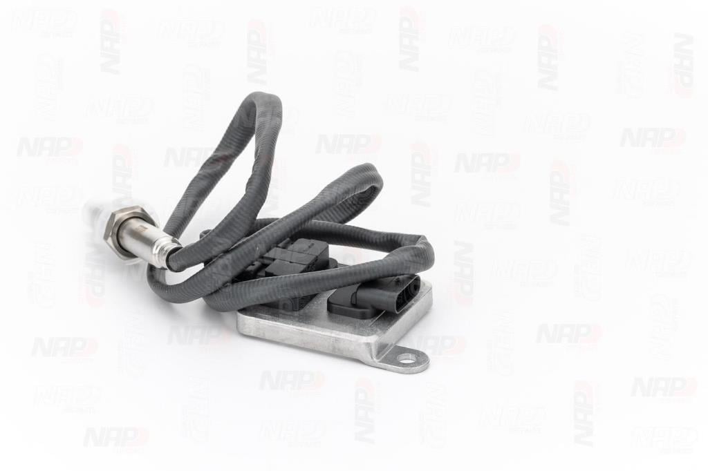 Capteur NOx, Catalyseur NOx NAP carPARTS CNS10061
