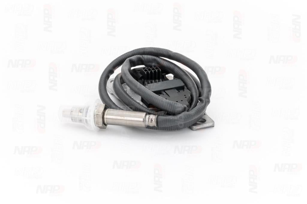 Sensor de NOx, catalisador de NOx NAP carPARTS ref. CNS10063