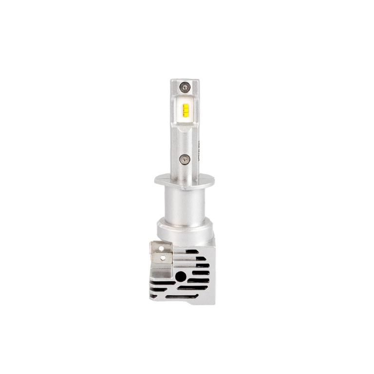 Ampoule LED Eclairage Avant MTECH H1 - ref. LSAL1