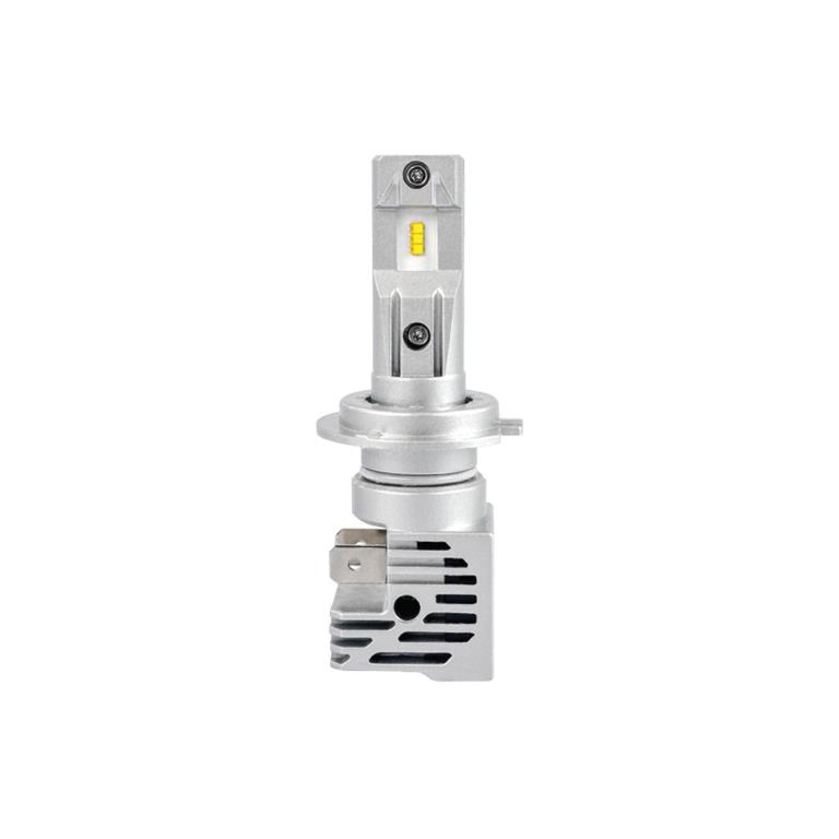 Ampoule LED Eclairage Avant MTECH H7 - ref. LSAL7