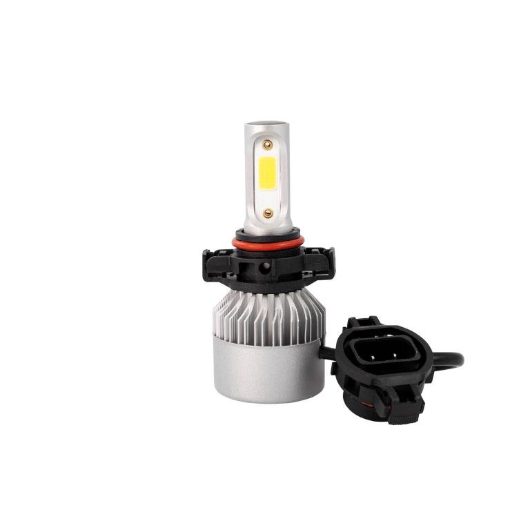 Ampoule LED Eclairage Avant MTECH H16 - ref. LSC16