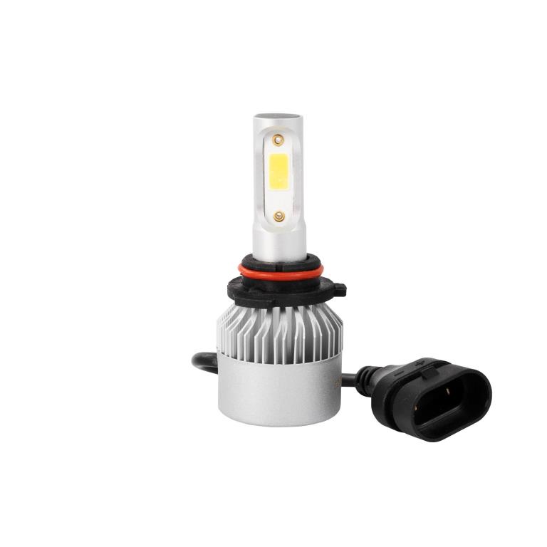 Ampoule LED Eclairage Avant MTECH HB4 - ref. LSC6