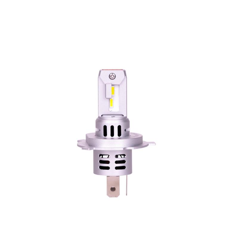 Ampoule LED Eclairage Avant MTECH H4 - ref. LSPROS4