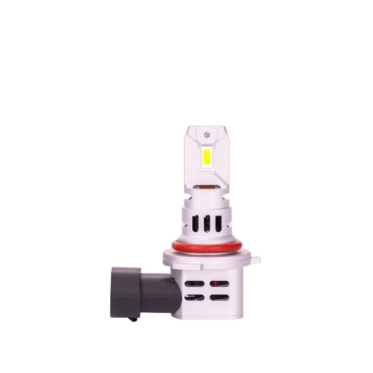 Iluminação frontal com lâmpada LED MTECH HB4 - ref. LSPROS6