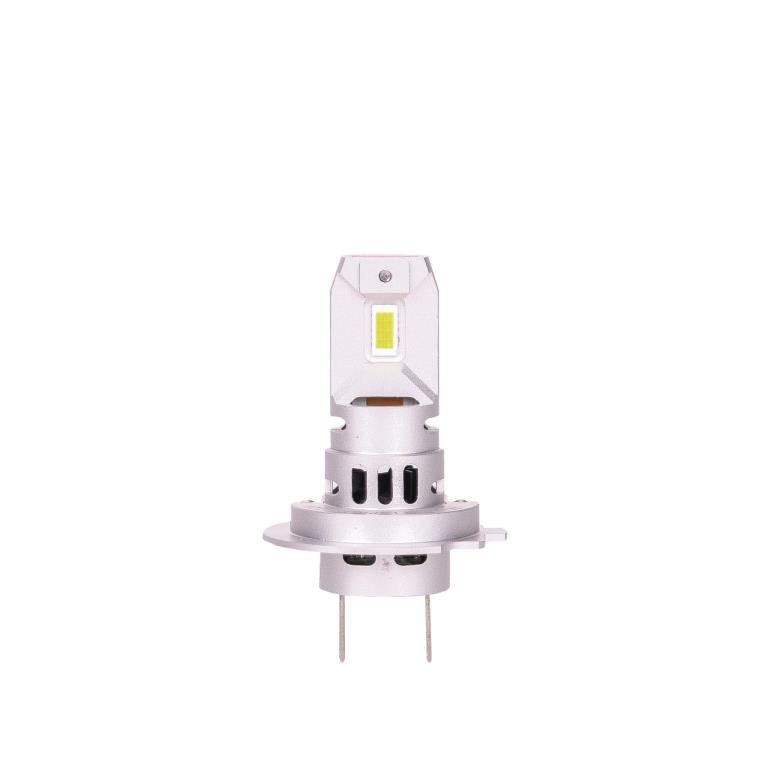 Ampoule LED Eclairage Avant MTECH - H7 - ref. LSPROS7