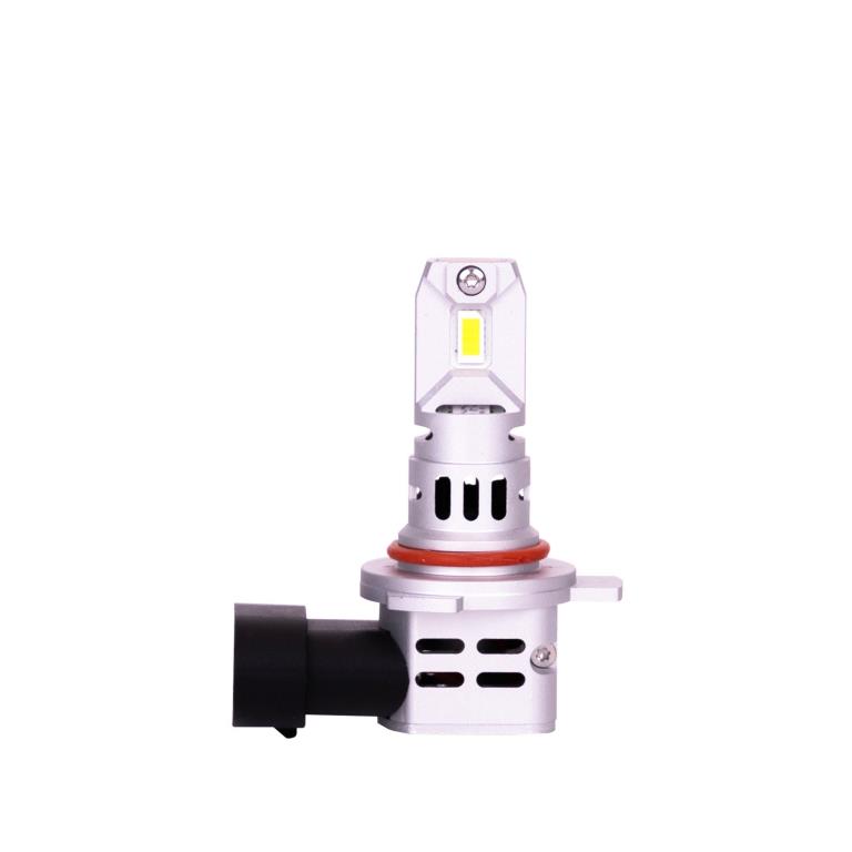 Ampoule LED Eclairage Avant MTECH HIR2 - ref. LSPROSHIR2
