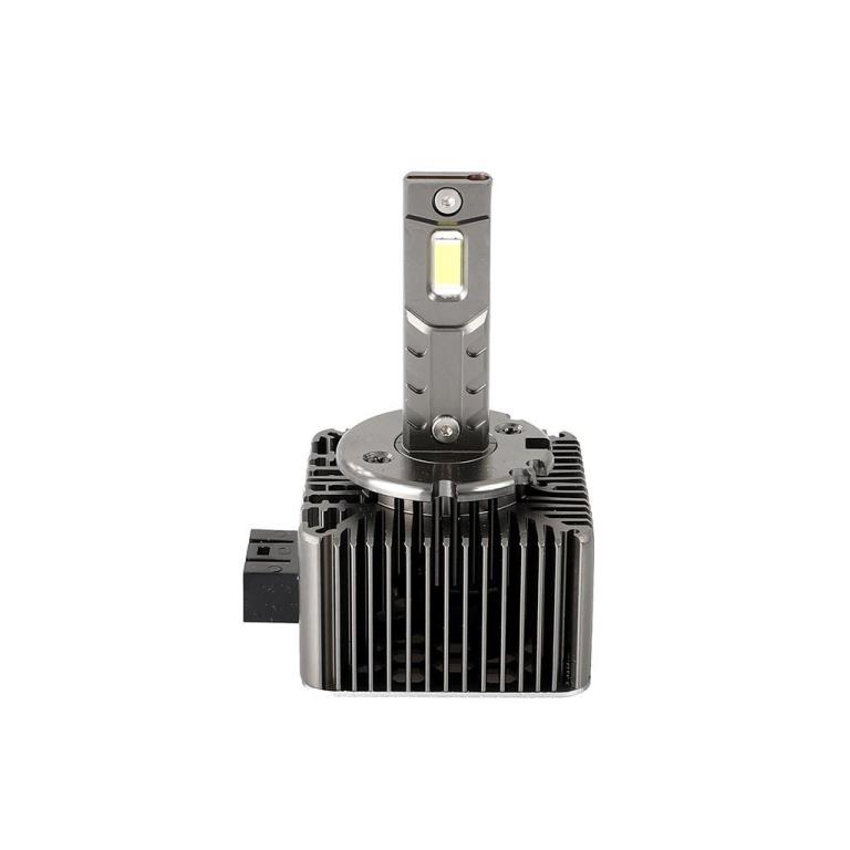 Ampoule LED Eclairage Avant MTECH D1S - ref. LZXD1S