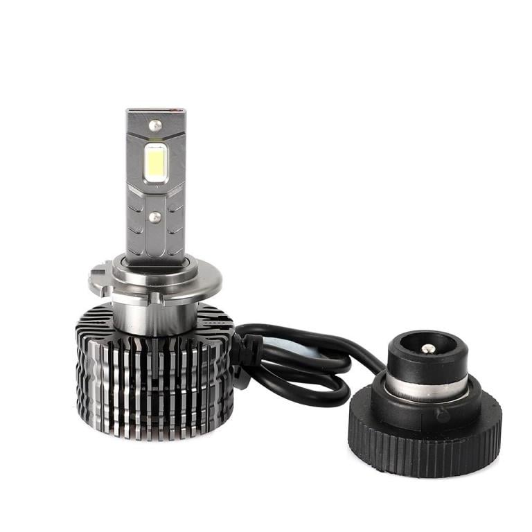 Ampoule LED Eclairage Avant MTECH D2S - ref. LZXD2S