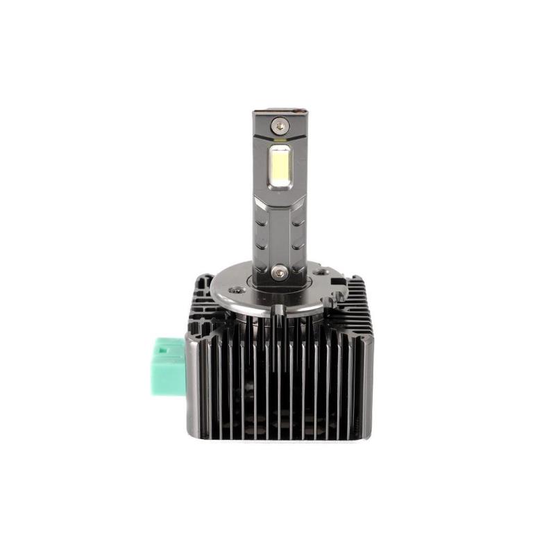 Ampoule LED Eclairage Avant MTECH D3S - ref. LZXD3S