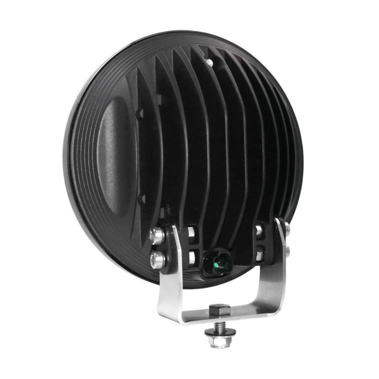 Projecteur longue portée (Phare longue portée) MTECH WLBC157