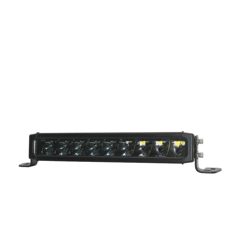 Grupo óptico de farol, farol de longo alcance MTECH ref. WLBO656