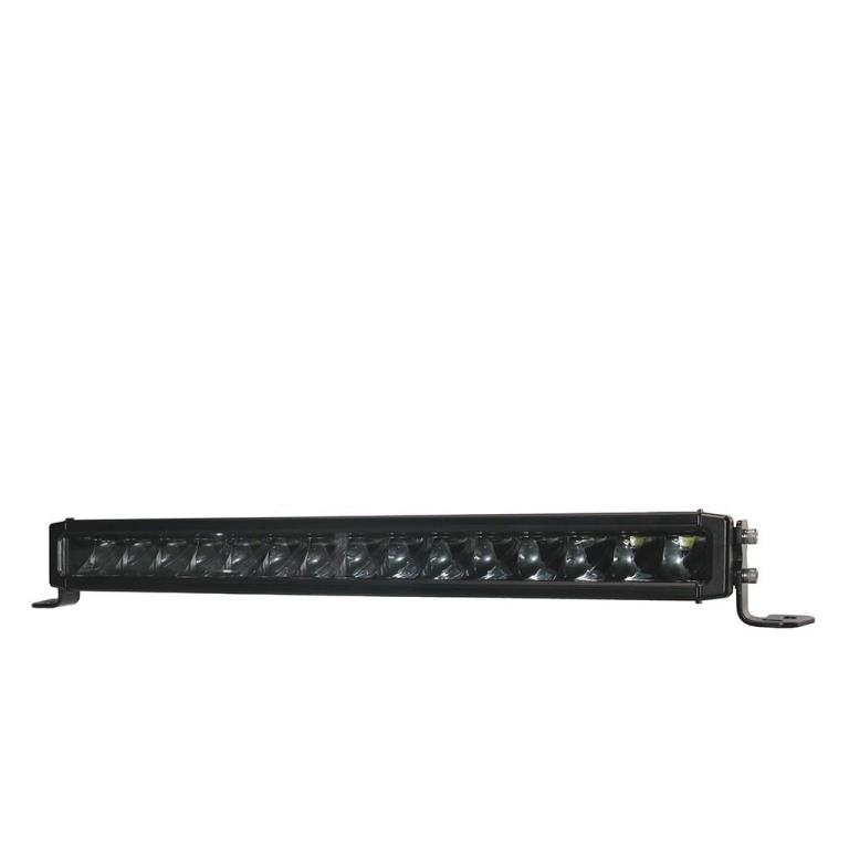 Grupo óptico de farol, farol de longo alcance MTECH ref. WLBO658