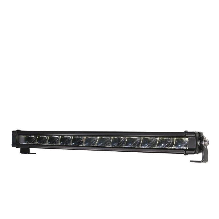 Grupo óptico de farol, farol de longo alcance MTECH ref. WLBO854