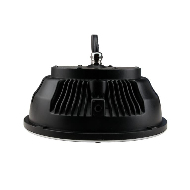 Projecteur longue portée (Phare longue portée) MTECH ref. WLC107