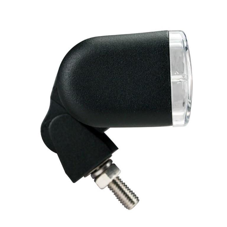 Grupo óptico de farol, farol de longo alcance MTECH ref. WLO201
