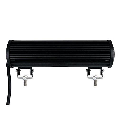 Grupo óptico de farol, farol de longo alcance MTECH ref. WLO604