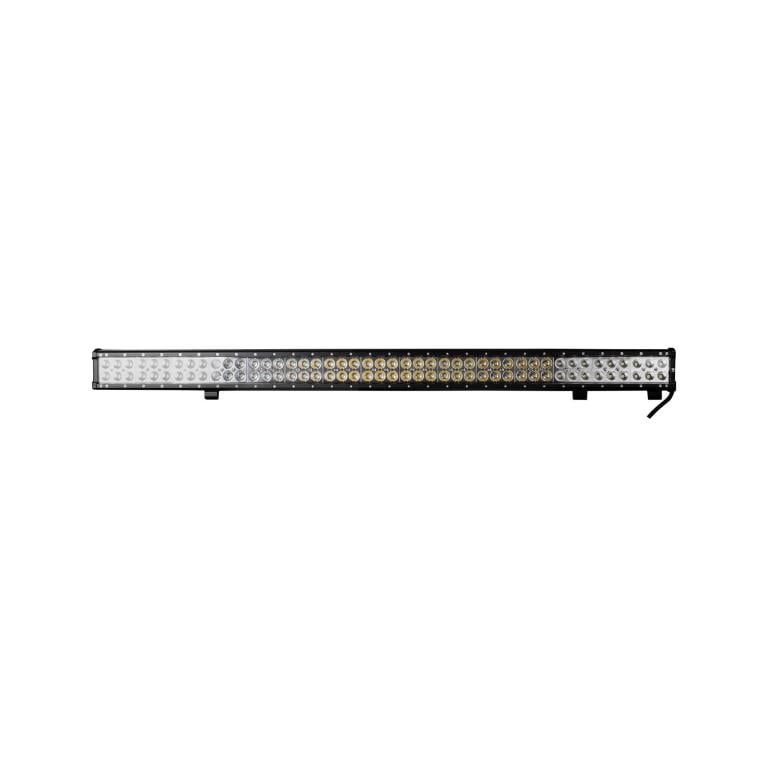 Grupo óptico de farol, farol de longo alcance MTECH ref. WLO615