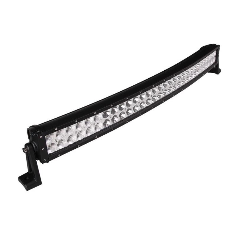 Grupo óptico de farol, farol de longo alcance MTECH ref. WLO705