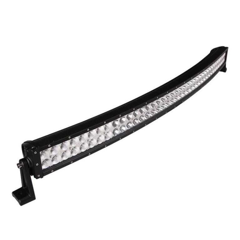 Grupo óptico de farol, farol de longo alcance MTECH ref. WLO706