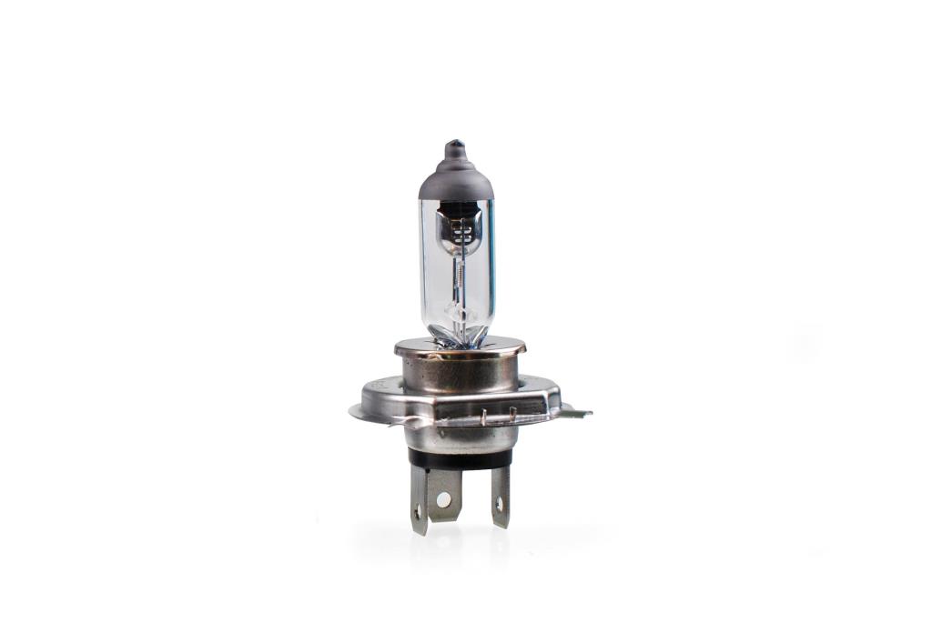 Ampoule, Phares antibrouillard MTECH H4 - ref. Z4