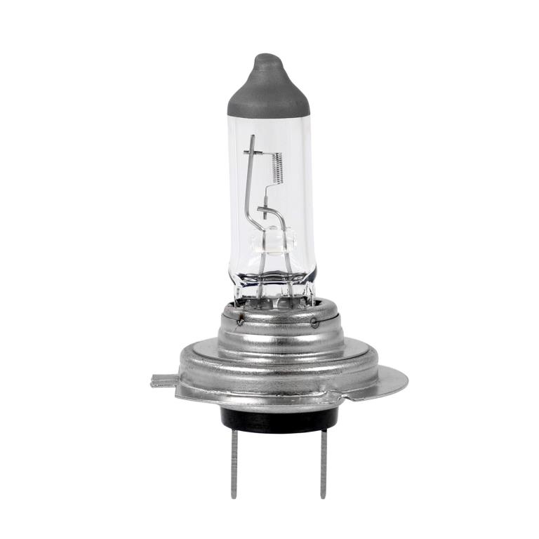 Ampoule, Phares antibrouillard MTECH H7 - ref. Z7