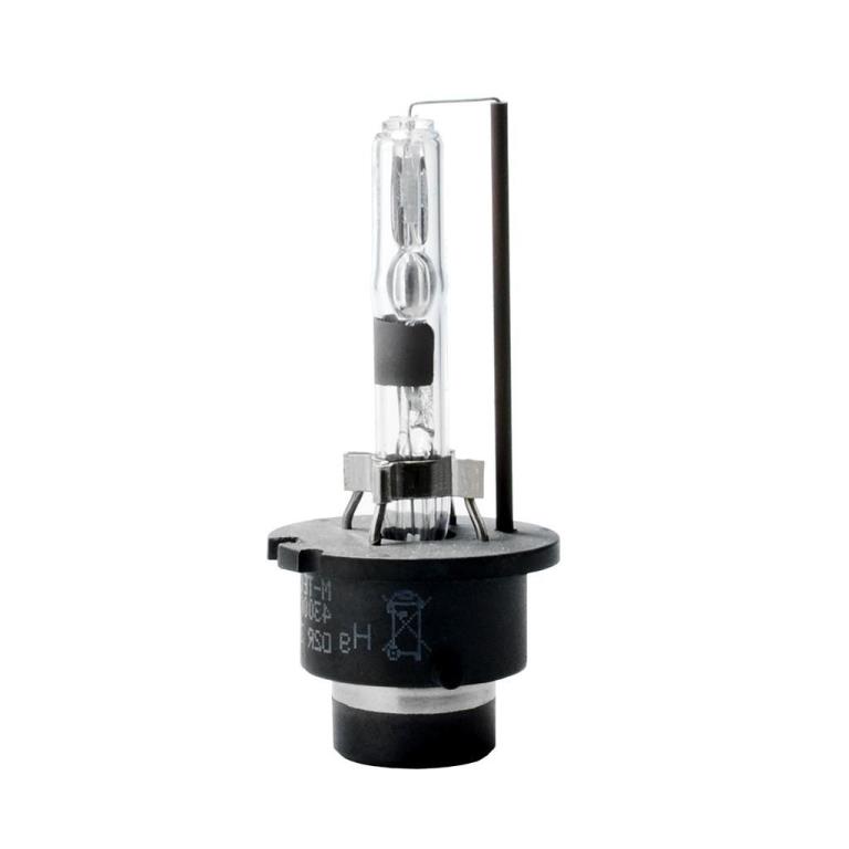 Ampoule Xénon MTECH D2R - ZMD2R43