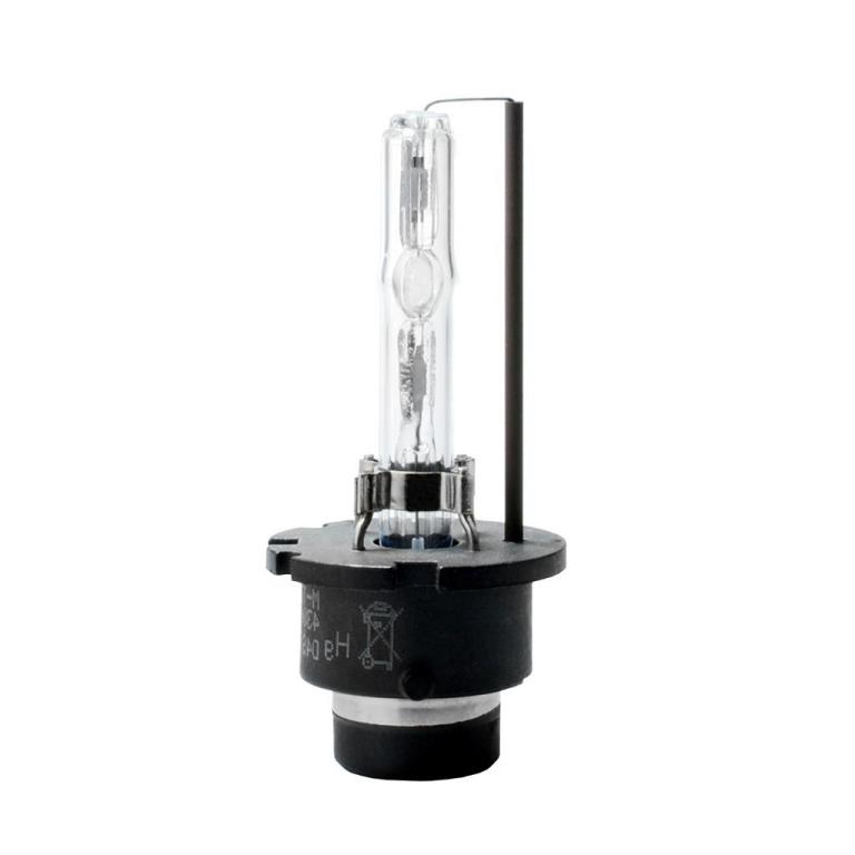 Ampoule Xénon MTECH D2S - ref. ZMD2S43