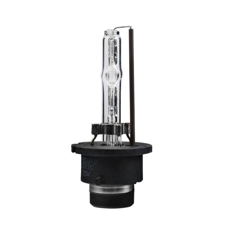 Ampoule Xénon MTECH D2S - ref. ZMD2S6