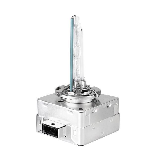 Ampoule Xénon MTECH D3S - ref. ZMD3S6