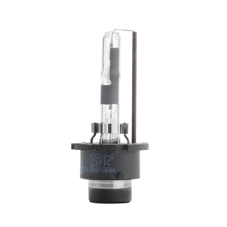 Ampoule Xénon MTECH D4R - ZMD4R43
