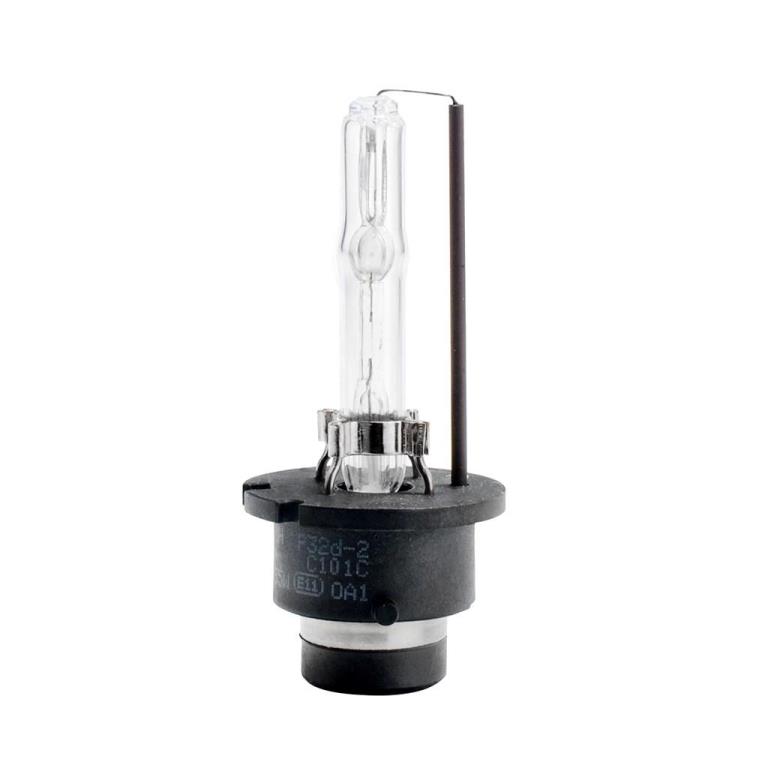 Ampoule Xénon MTECH D4S - ref. ZMD4S43