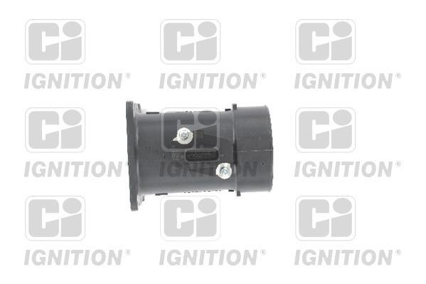 Débitmètre de masse d'air QUINTON HAZELL ref. QM1013