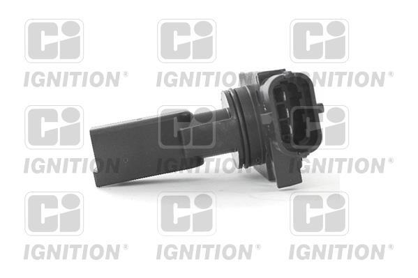 Débitmètre de masse d'air QUINTON HAZELL ref. QM1019