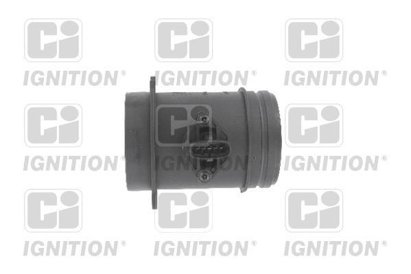 Débitmètre de masse d'air QUINTON HAZELL ref. QM1039