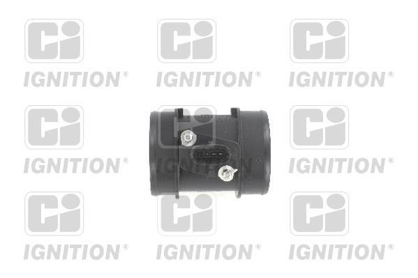 Débitmètre de masse d'air QUINTON HAZELL ref. QM1052