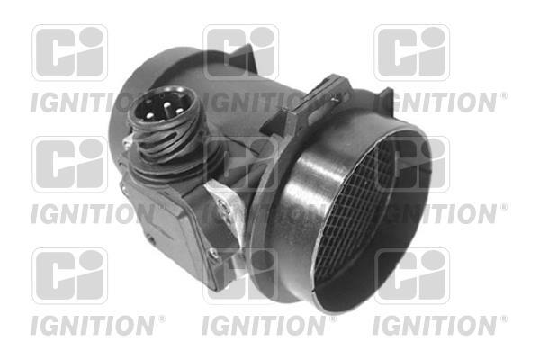 Débitmètre de masse d'air QUINTON HAZELL ref. QM606