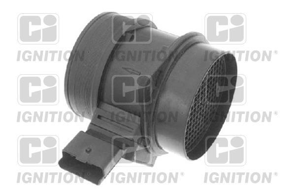 Débitmètre de masse d'air QUINTON HAZELL ref. QM615