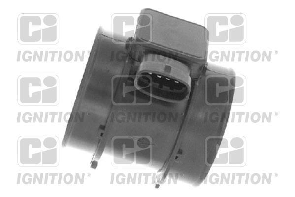Débitmètre de masse d'air QUINTON HAZELL ref. QM616