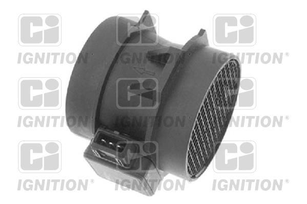 Débitmètre de masse d'air QUINTON HAZELL ref. QM635