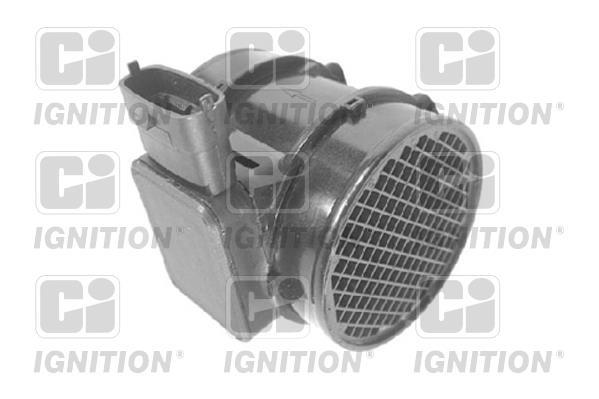 Débitmètre de masse d'air QUINTON HAZELL ref. QM662
