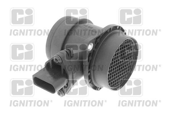 Débitmètre de masse d'air QUINTON HAZELL ref. QM750