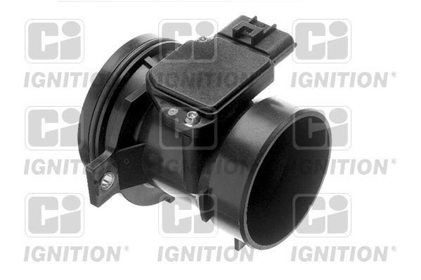 Caudalímetro QUINTON HAZELL ref. QM866