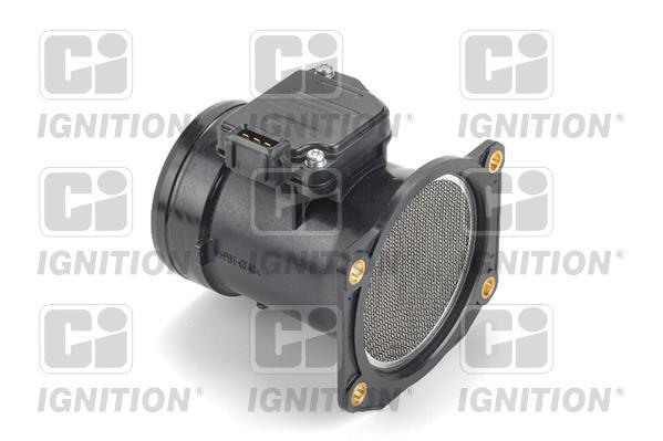 Débitmètre de masse d'air QUINTON HAZELL ref. QM878