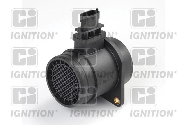 Débitmètre de masse d'air QUINTON HAZELL ref. QM888