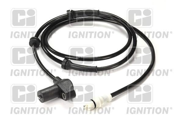 Sensor ABS QUINTON HAZELL XABS702