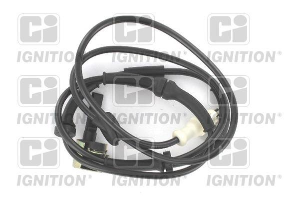 Sensor ABS QUINTON HAZELL XABS716